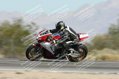 media/Oct-26-2025-Race Pace (Sun) [[c1447ca738]]/Verified/8-Turn 3 Exit Pans (1145am)/